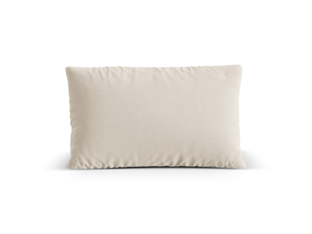 Cuscino Nuria, 17x60x40