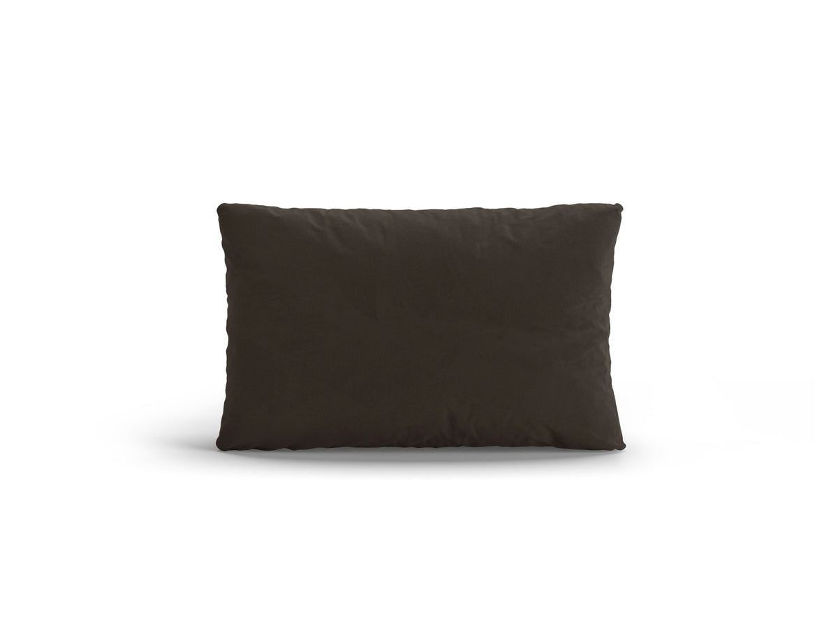 Cuscino Poppy, 10x50x30