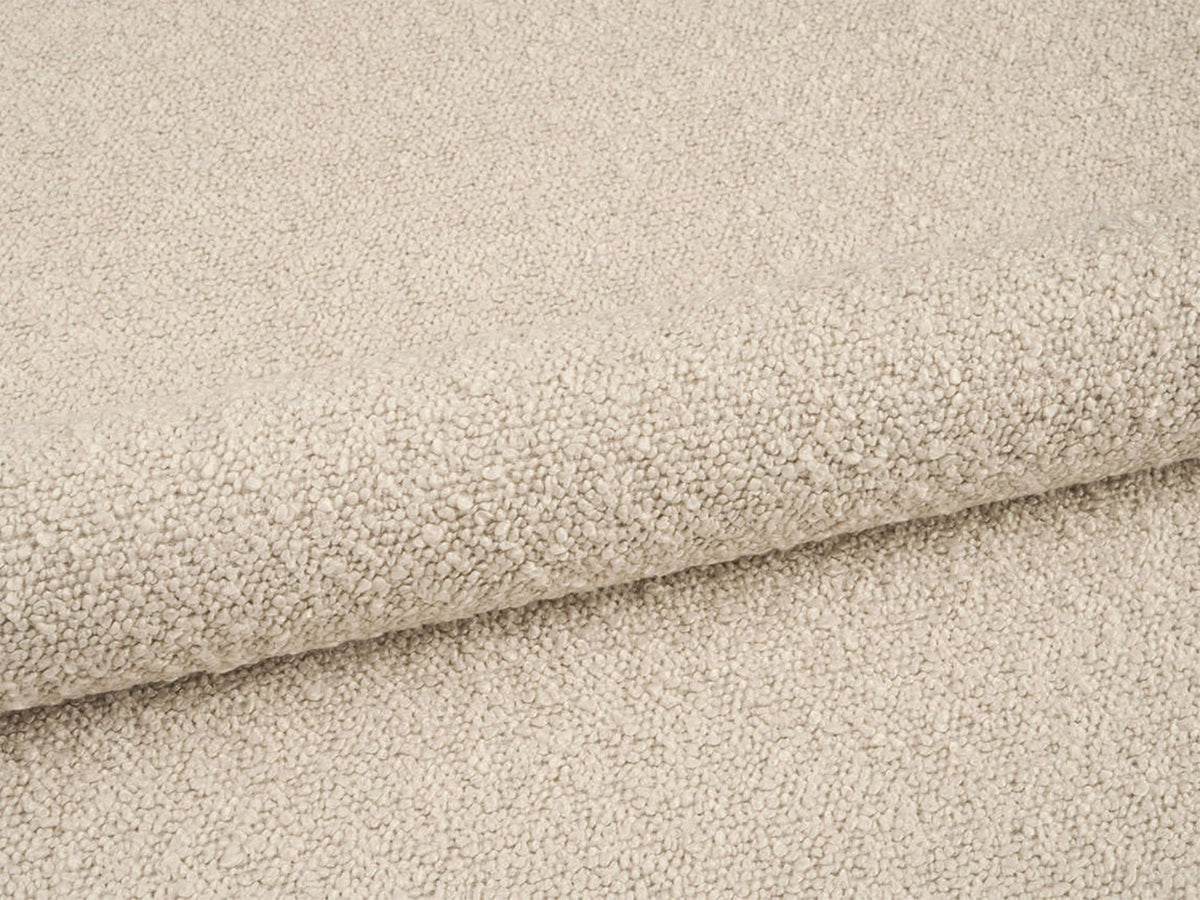 Poltrona senza Braccioli Jodie, 1 Posto, 85x65.5x84