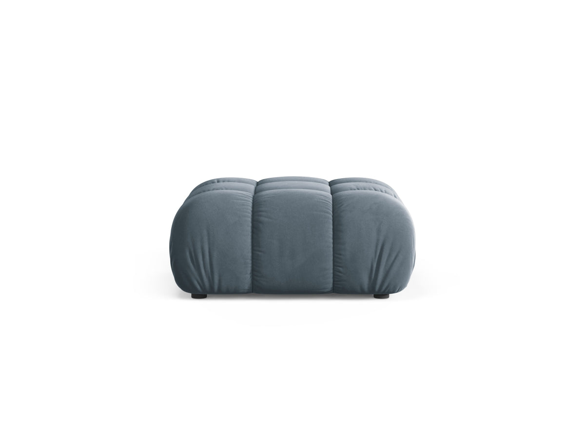 Pouf Bellis, 94x94x43