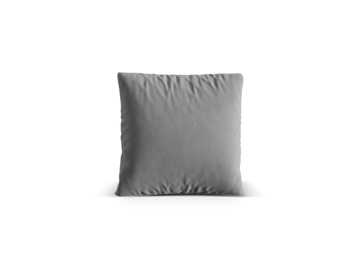 Cuscino Nuria, 13x40x40