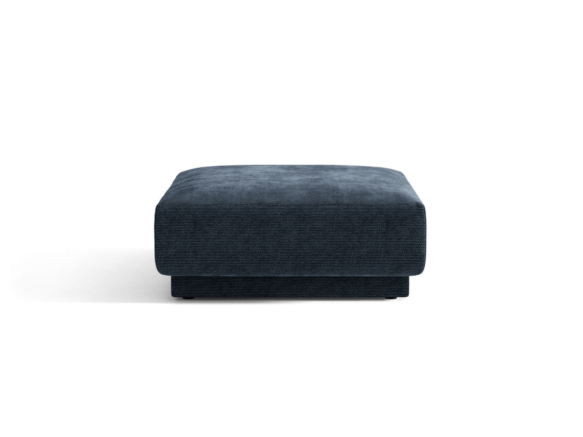 Pouf Miley, 90x90x40