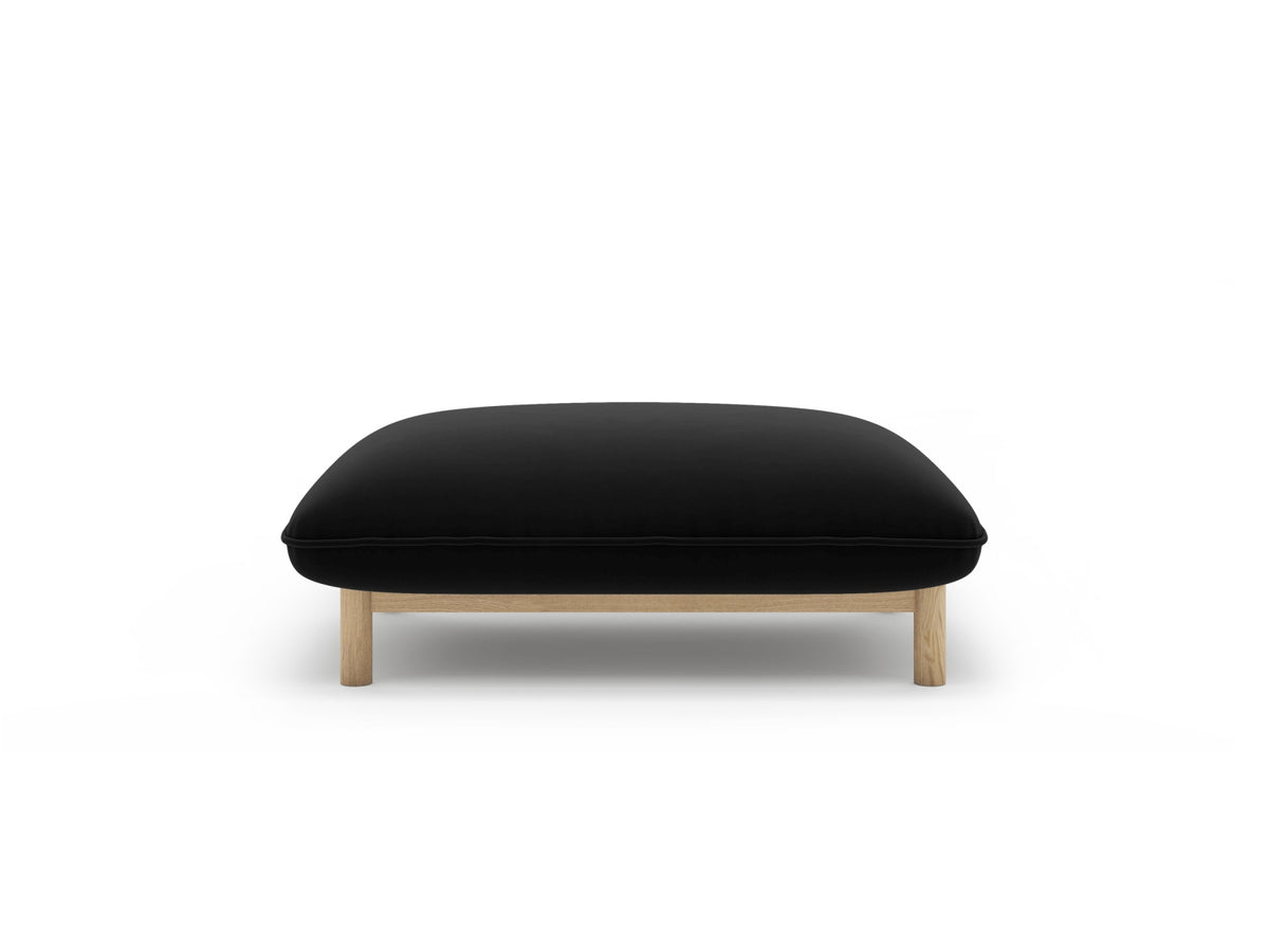 Pouf Ada, 65x95x44