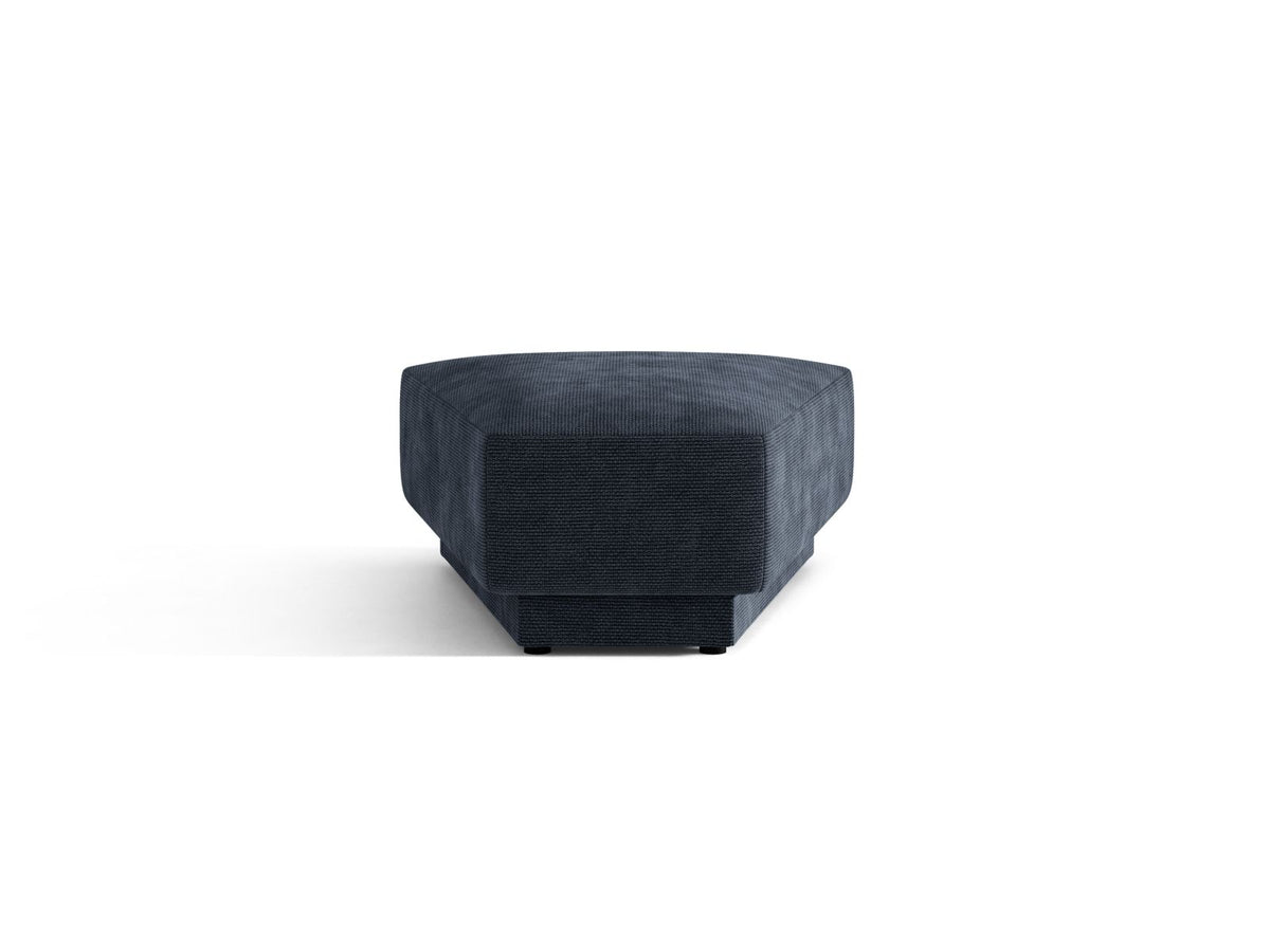 Pouf Miley, 88x79x40
