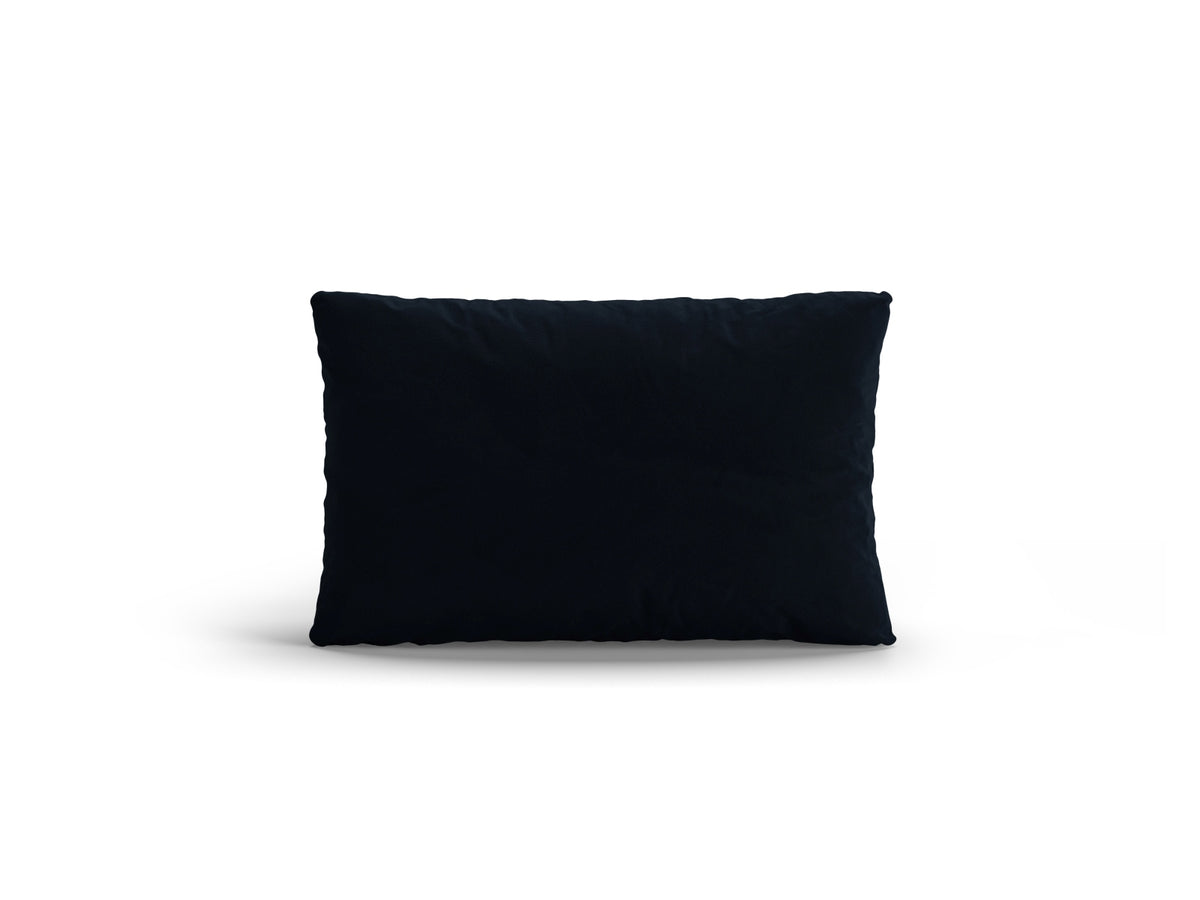 Cuscino Poppy, 10x50x30