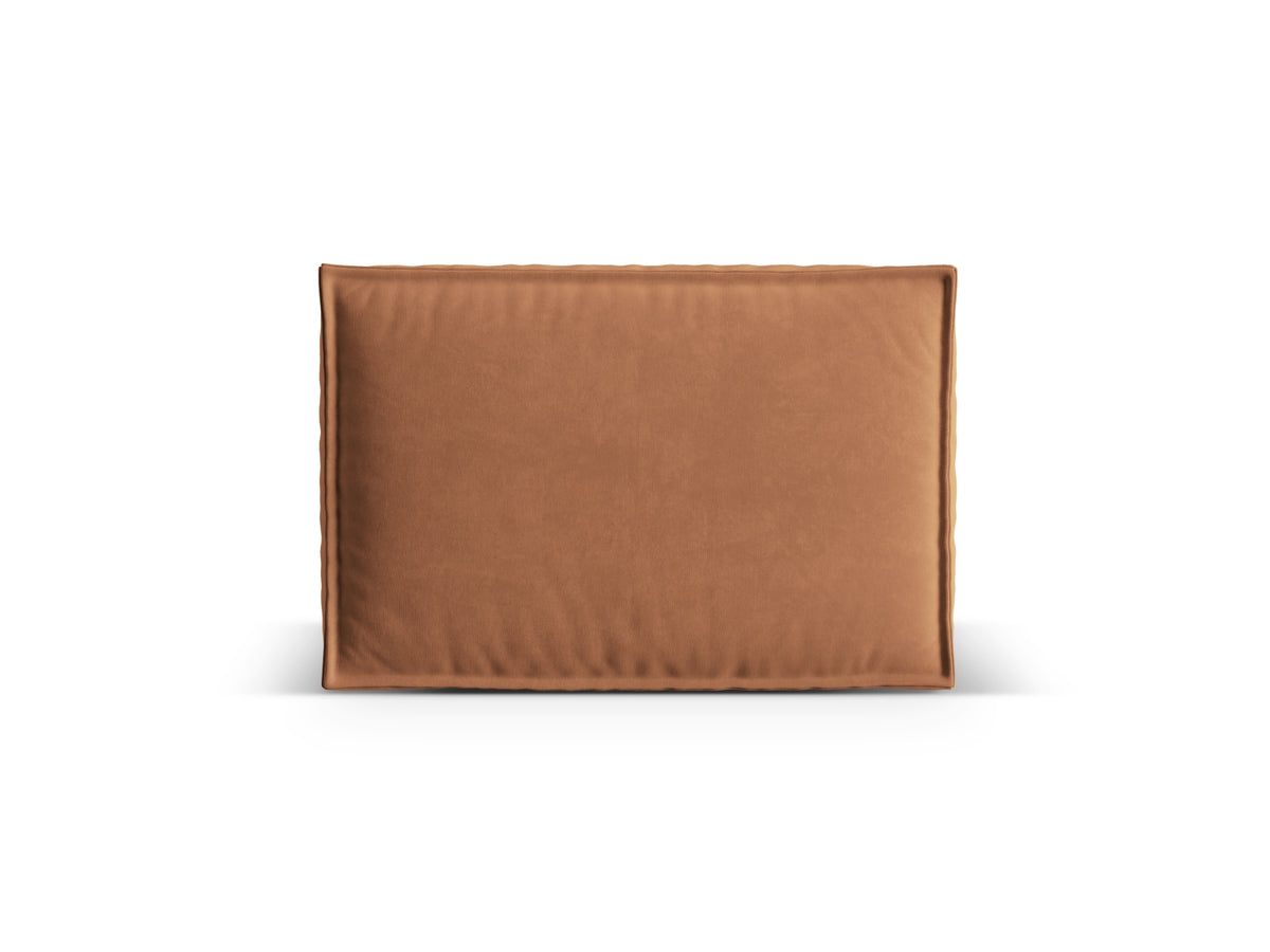 Cuscino Nuria, 19x60x40
