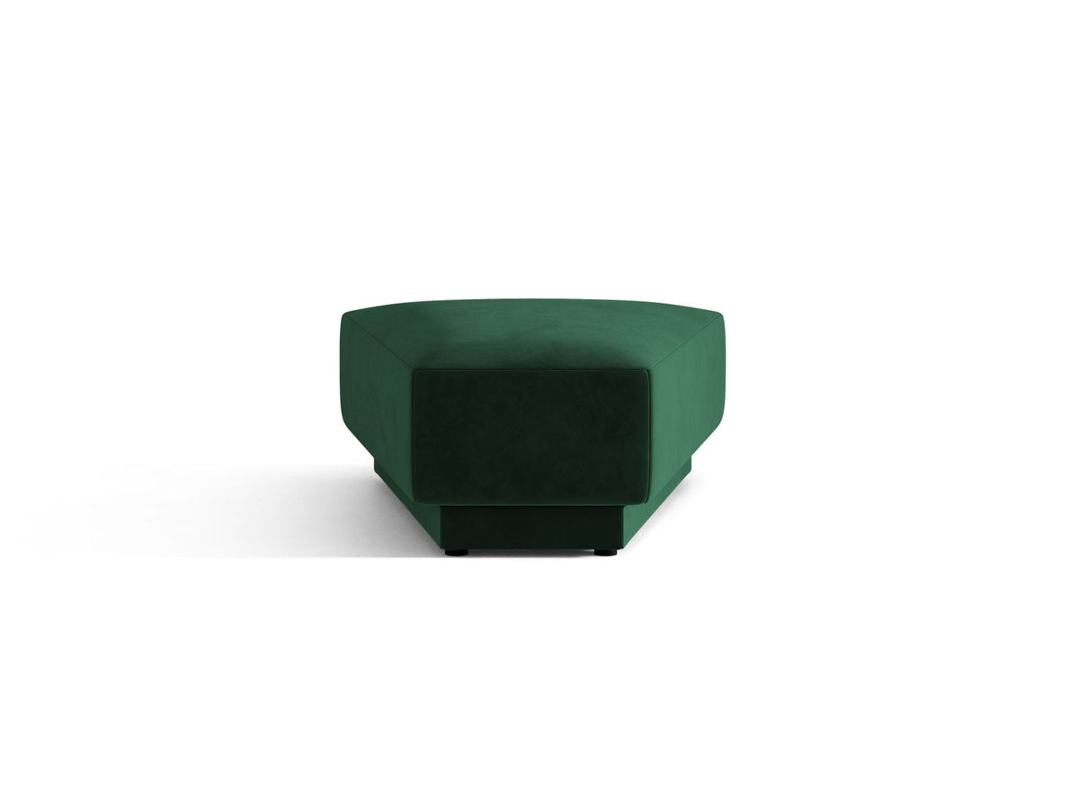 Pouf Miley, 88x79x40