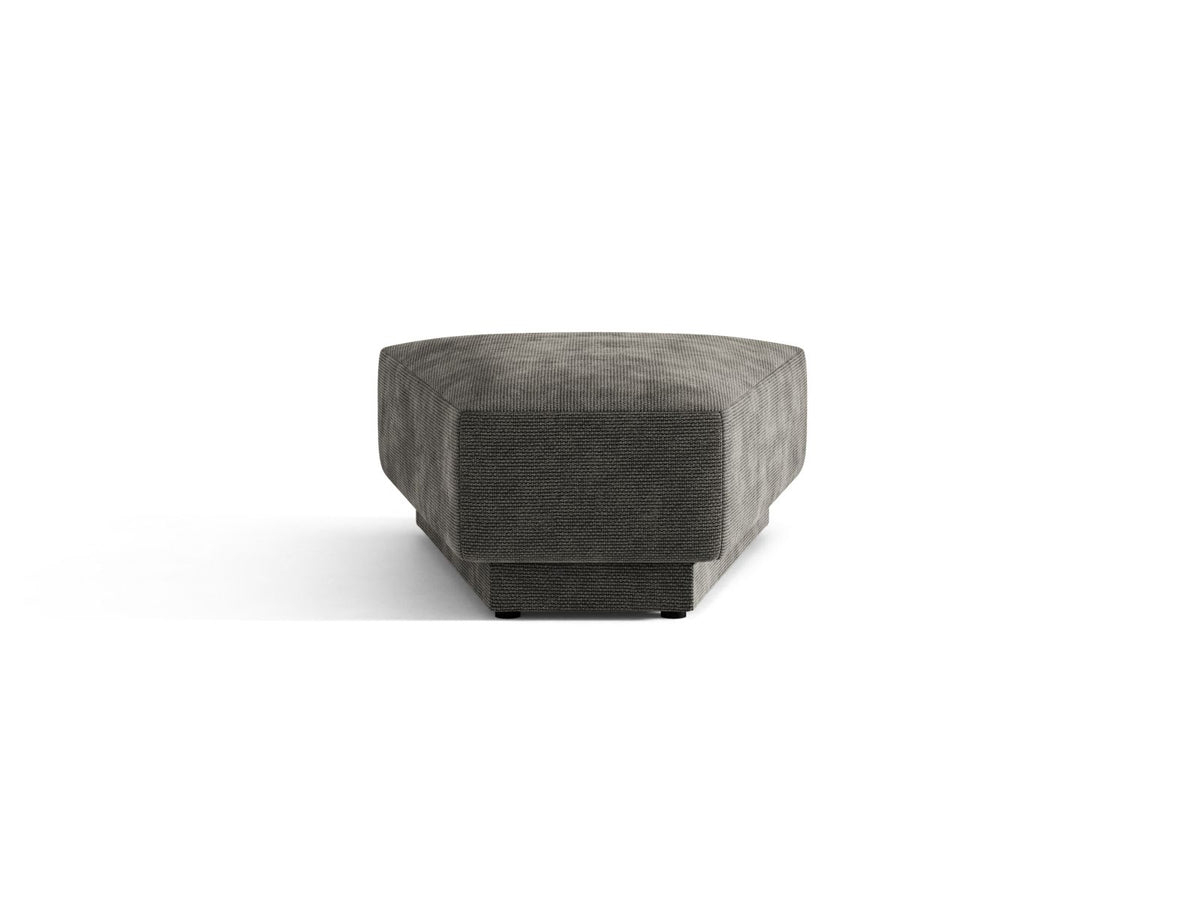 Pouf Miley, 88x79x40