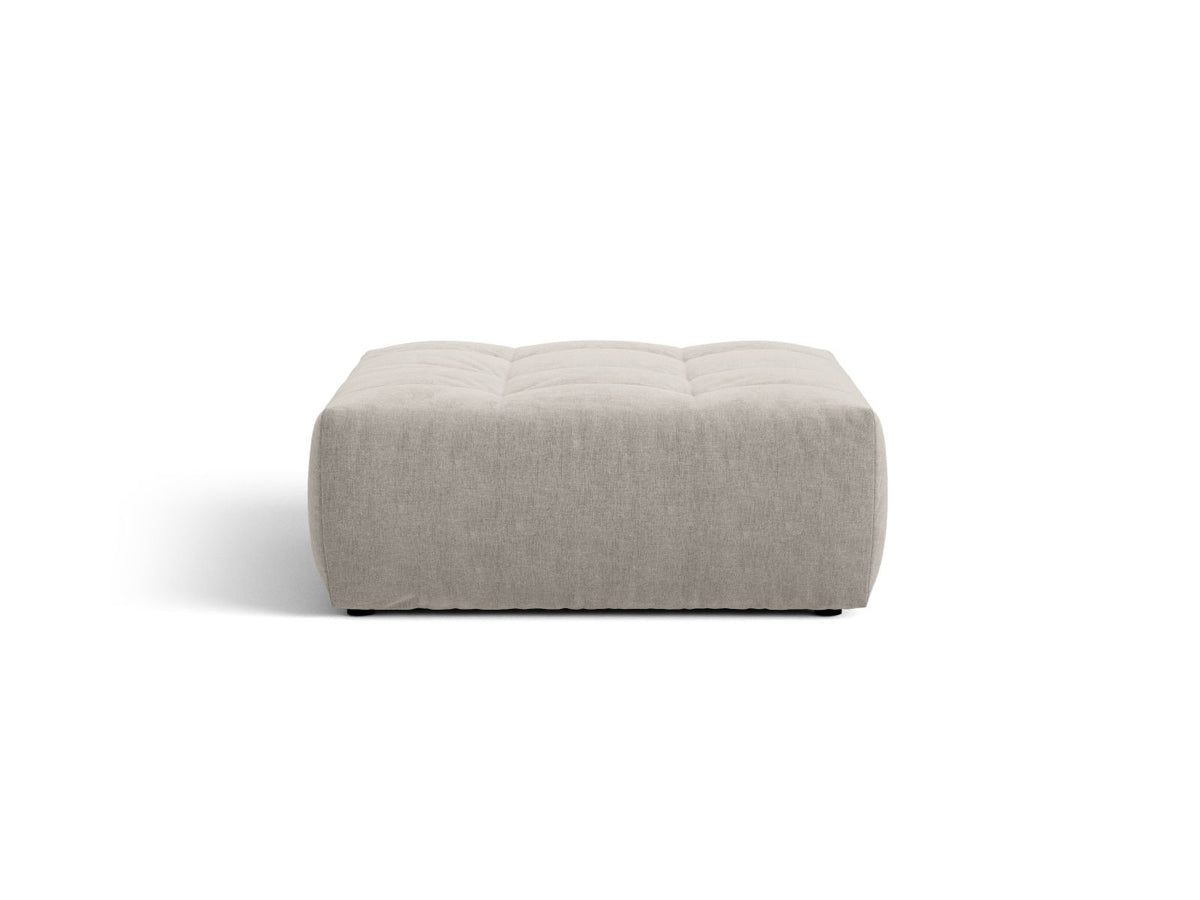 Pouf Bloom, 99x107x42