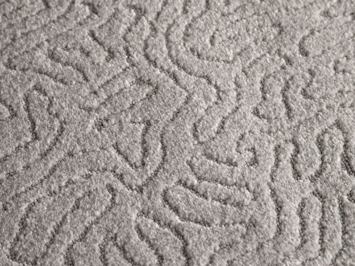 Tappeto Napa, 160x230x1.25