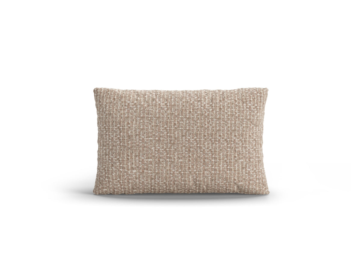 Cuscino Poppy, 10x50x30