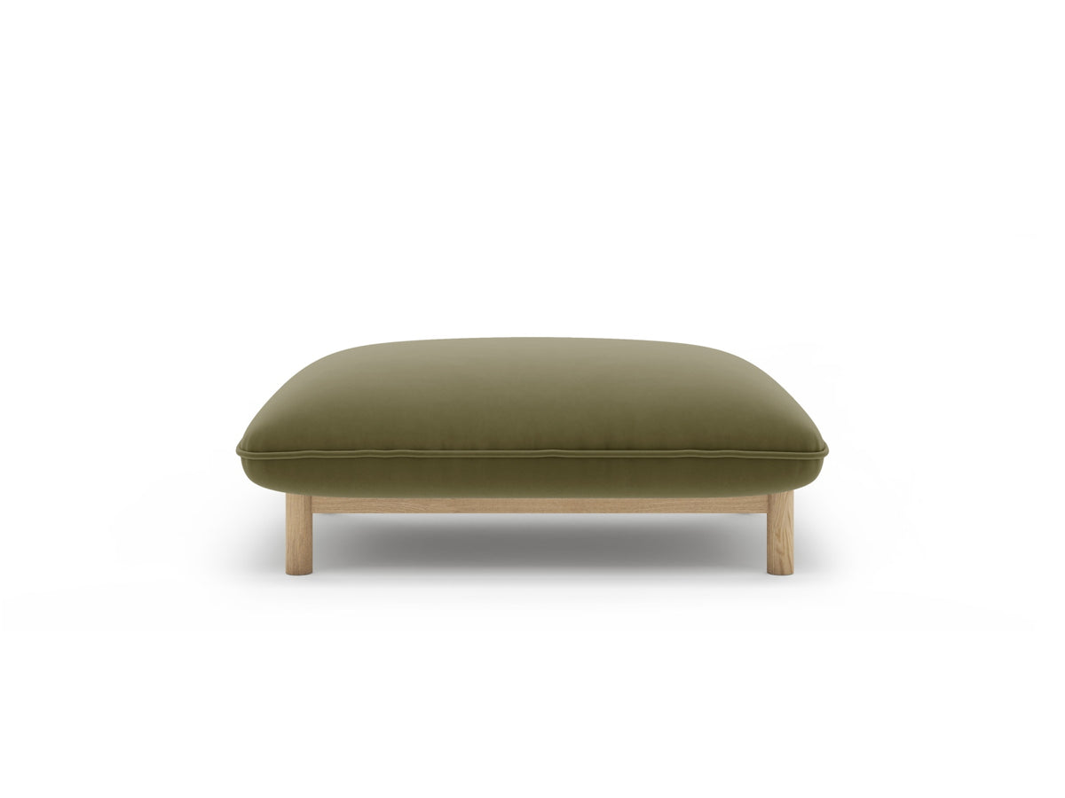 Pouf Ada, 65x95x44