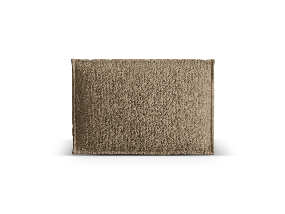 Cuscino Nuria, 26x60x40