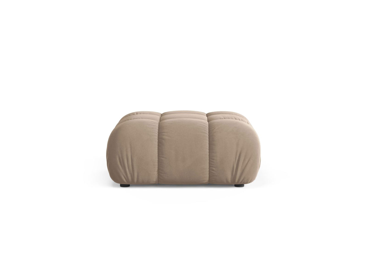 Pouf Bellis, 94x94x43