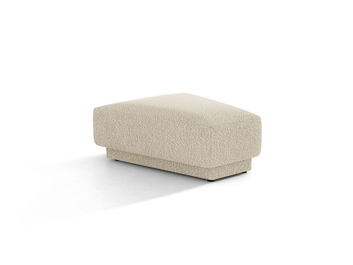 Pouf Miley, 88x79x40