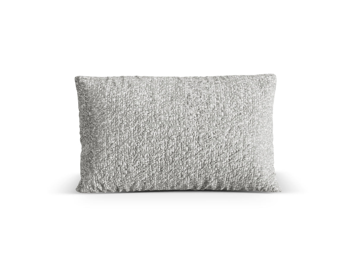 Cuscino Nuria, 17x60x40