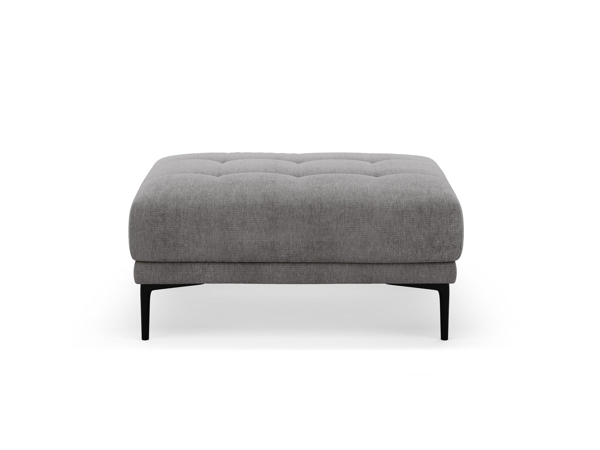 Pouf Bemy, 70x100x46