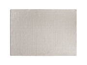 Tappeto Rokel 160x230x1.25