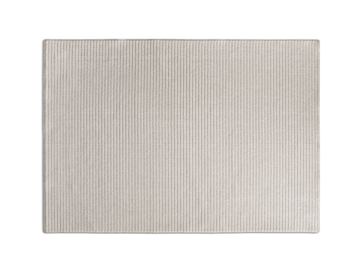 Tappeto Rokel 160x230x1.25