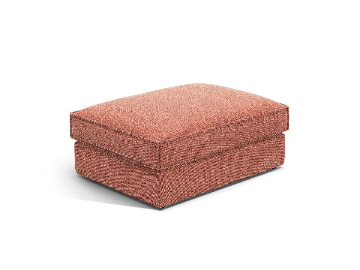 Pouf Pola, 78x103x44