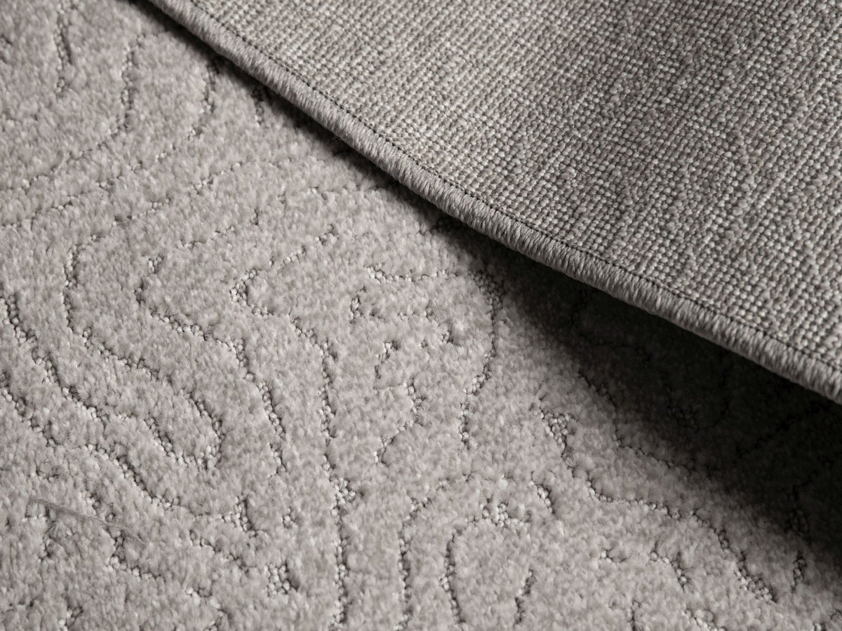 Tappeto Napa, 160x230x1.25