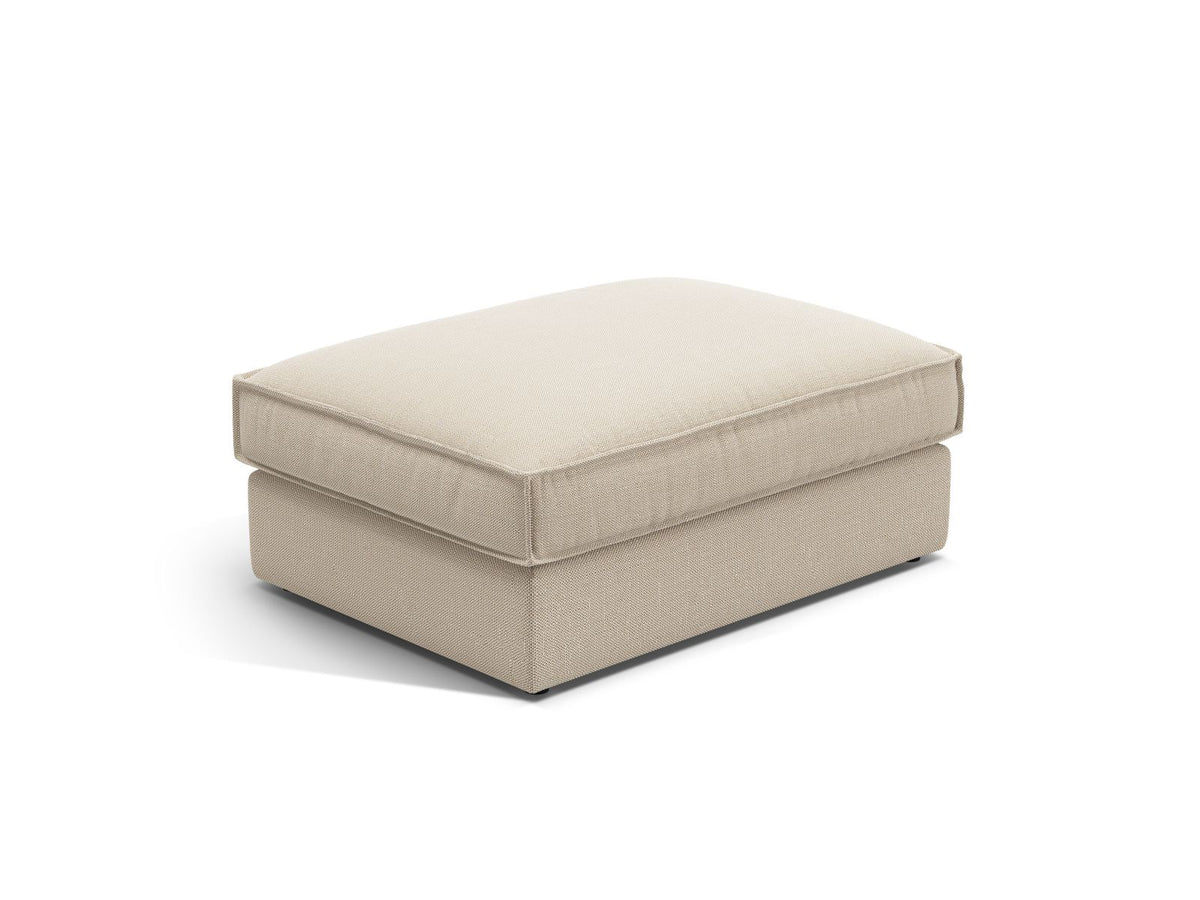 Pouf Pola, 78x103x44