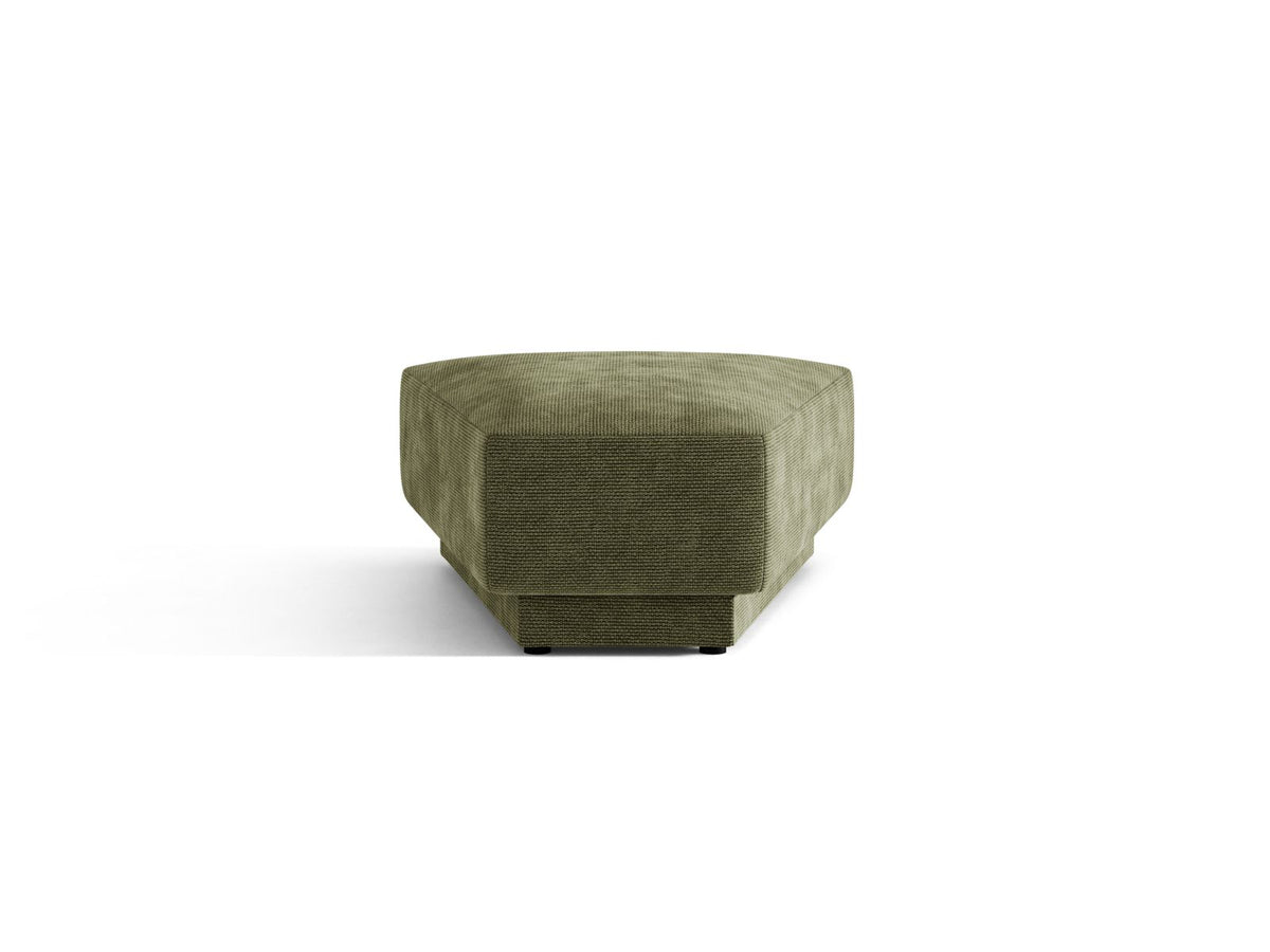 Pouf Miley, 88x79x40