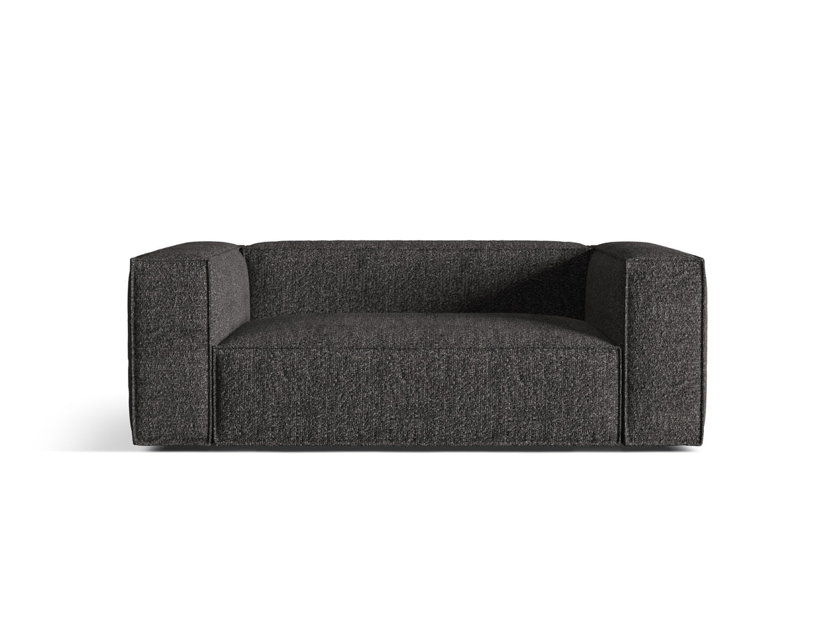 Divano Nuria, 2 Posti, 110x170x72