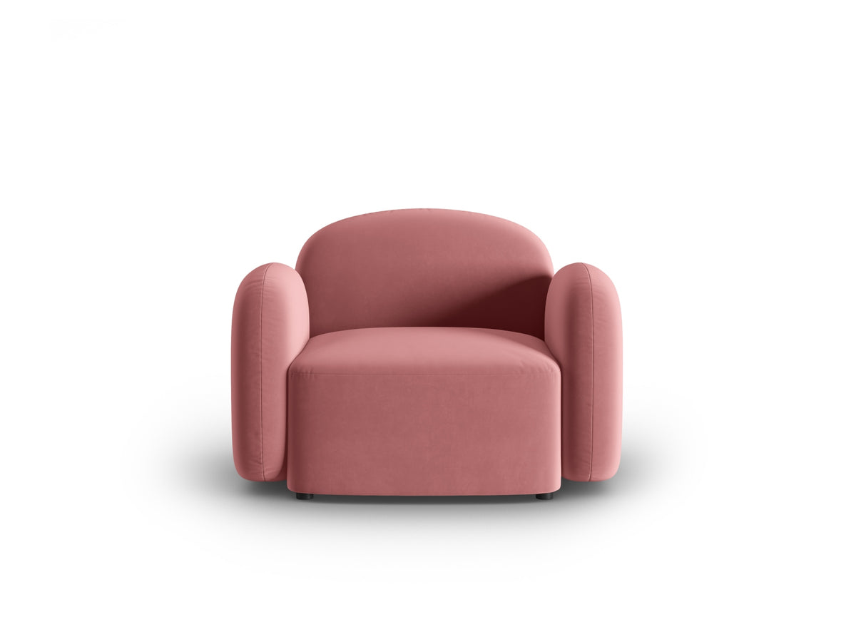 Poltrona Blair, 1 Posto, 95x119x76