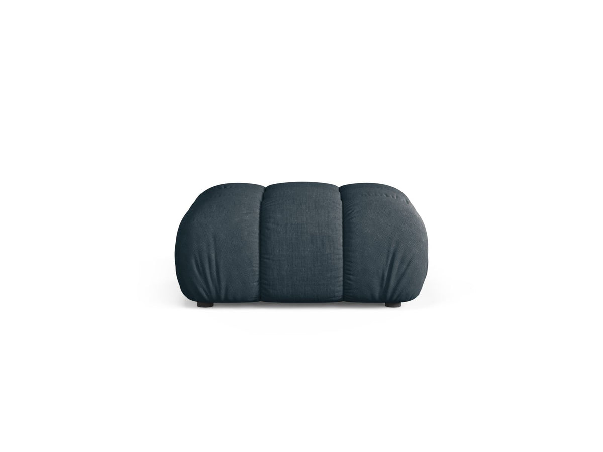 Pouf Bellis, 94x94x43