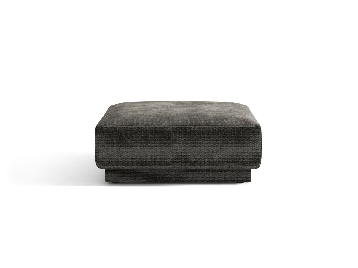 Pouf Miley, 90x90x40