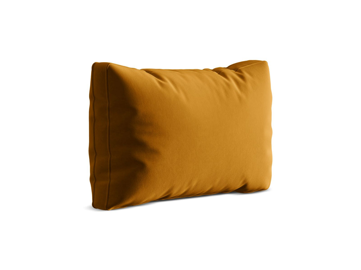 Cuscino Dreamy, 10x55x40