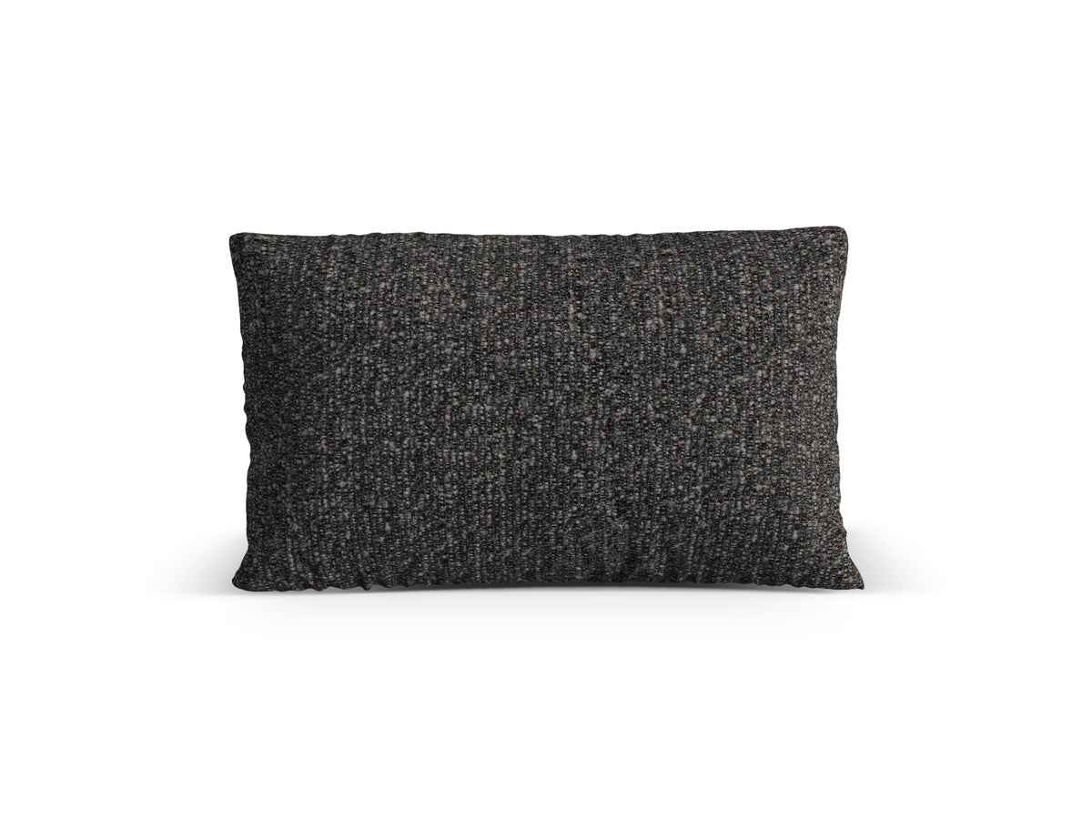 Cuscino Nuria, 17x60x40