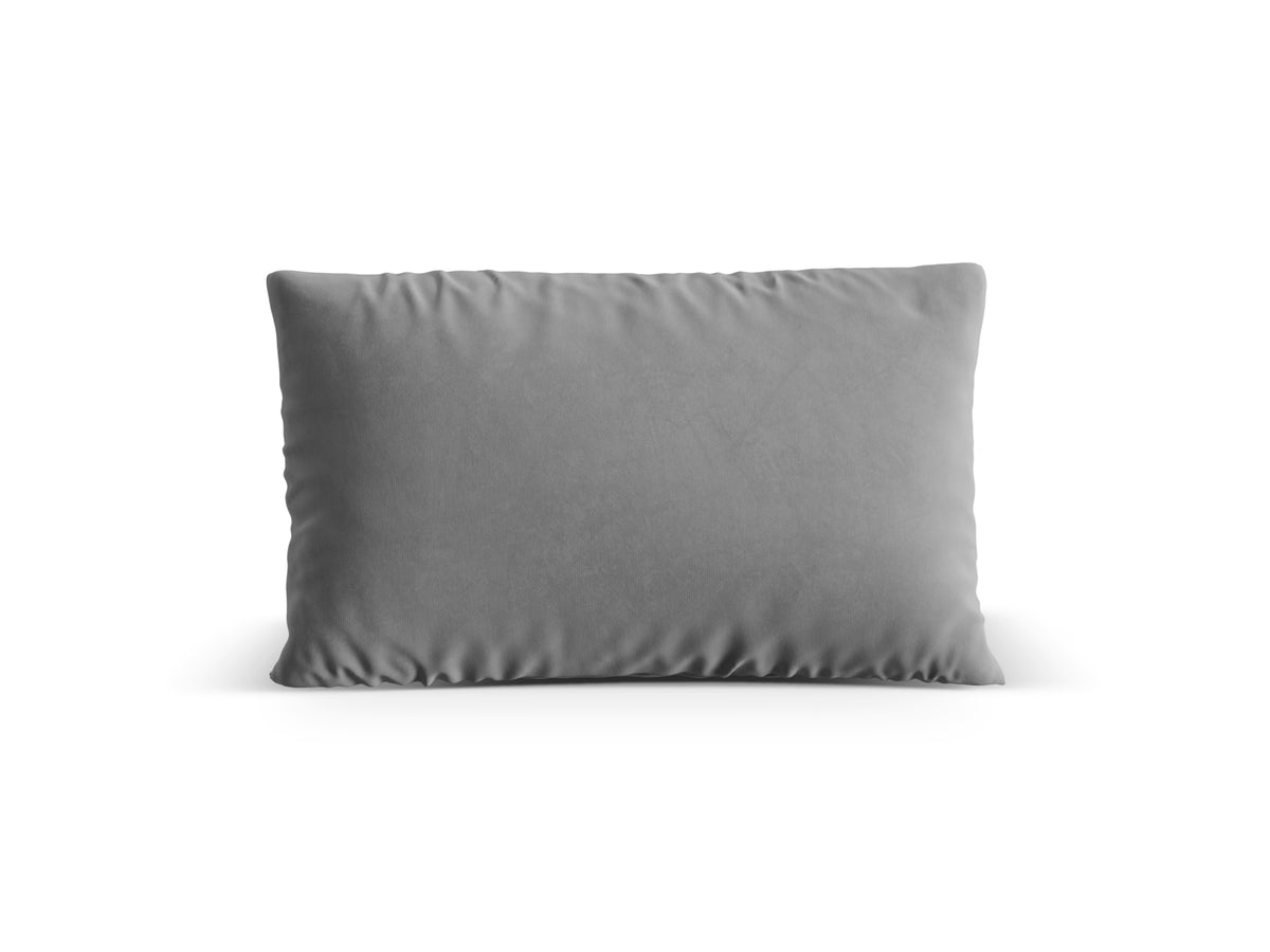 Cuscino Nuria, 17x60x40