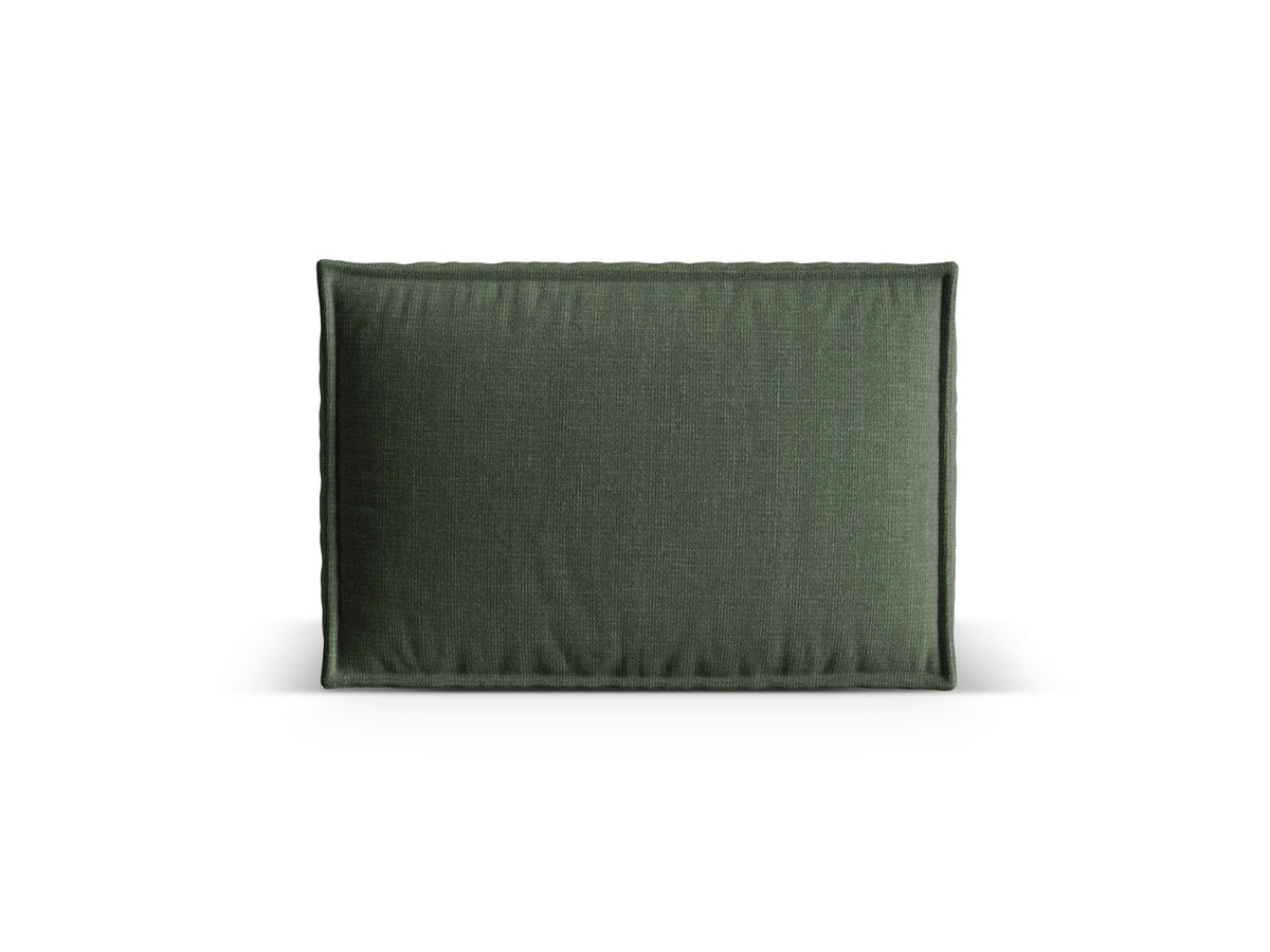Cuscino Nuria, 26x60x40