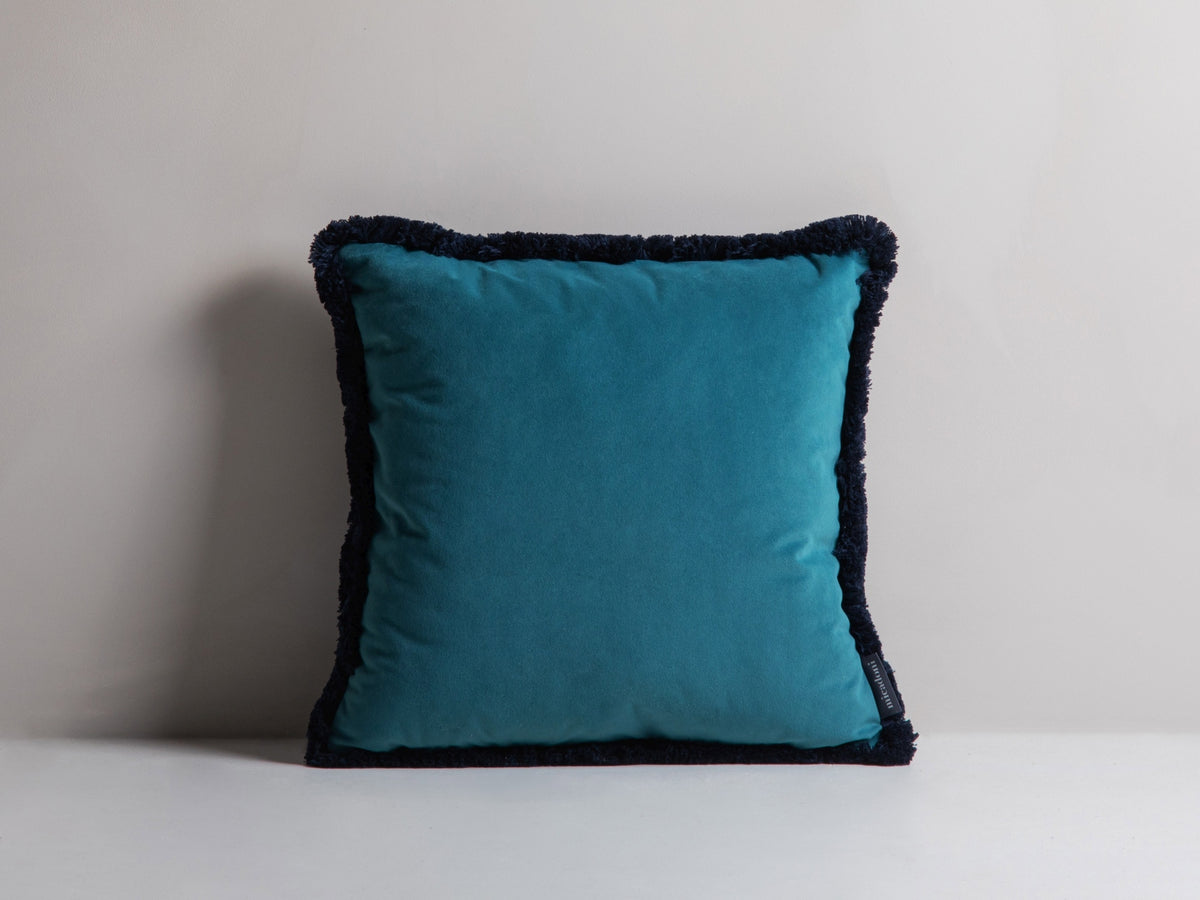 Cuscino Hippy, 14x45x45