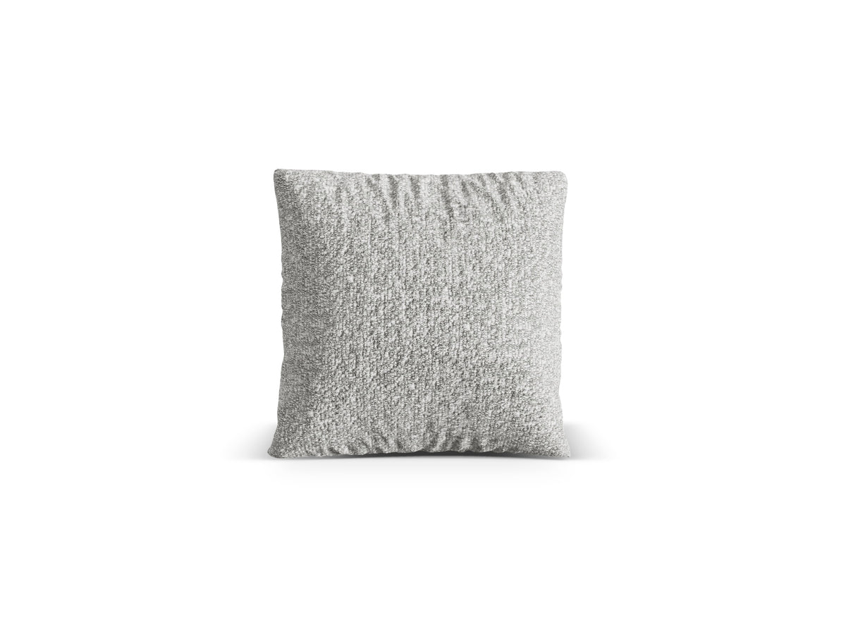 Cuscino Nuria, 13x40x40