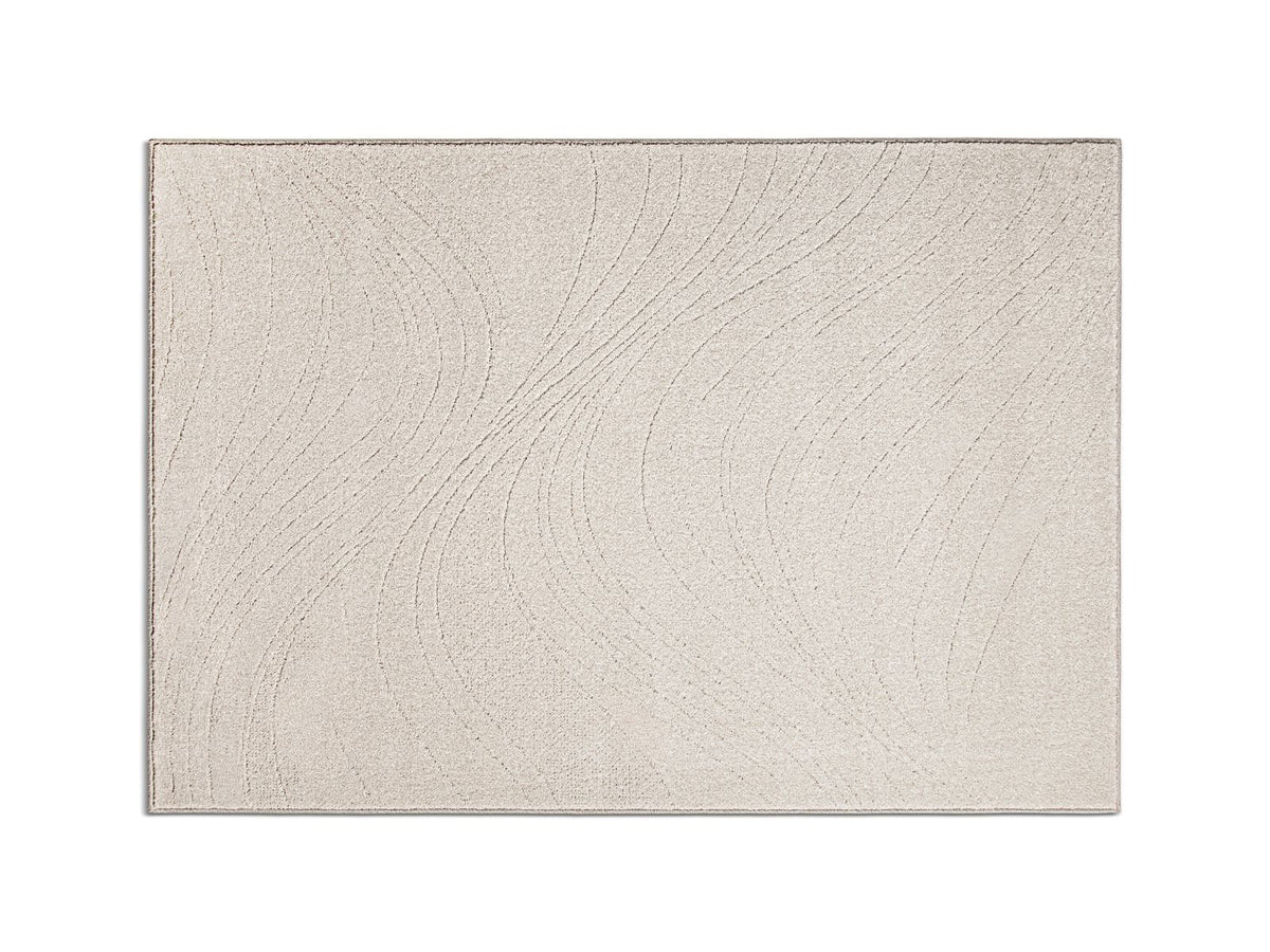 Tappeto Kagera 200x280x1.25