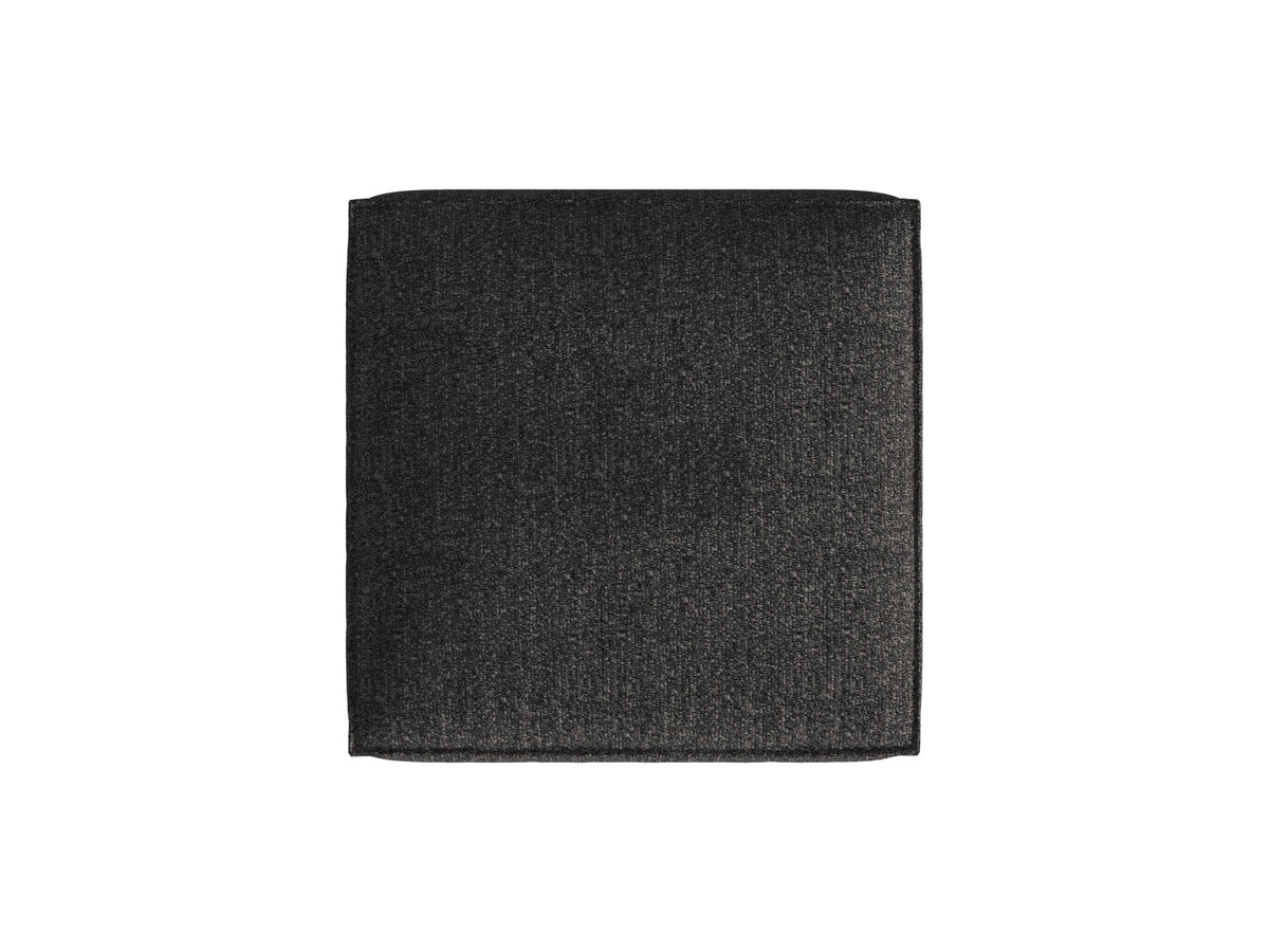 Pouf Nuria, 85x85x45