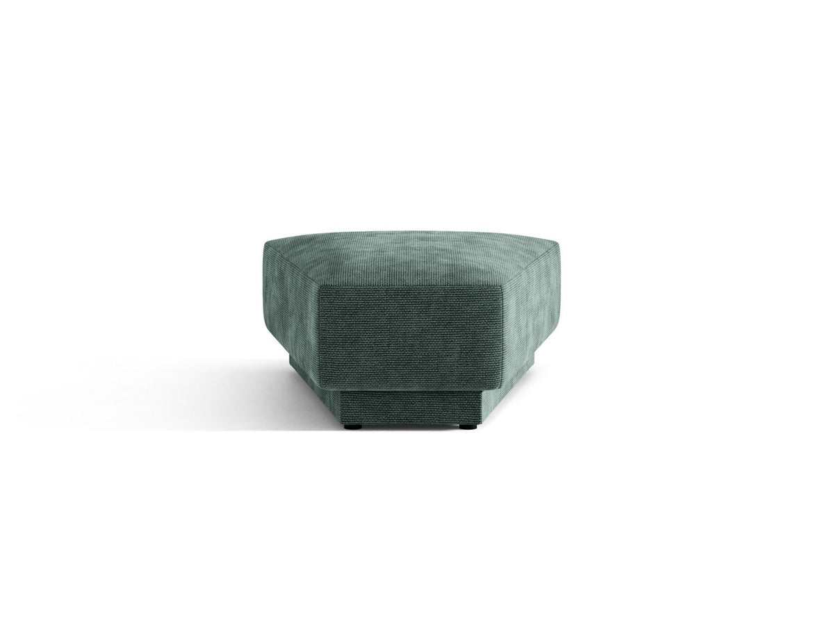 Pouf Miley, 88x79x40