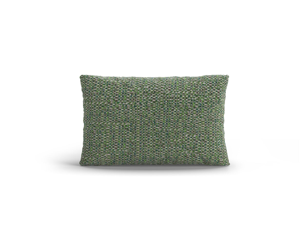 Cuscino Poppy, 10x50x30
