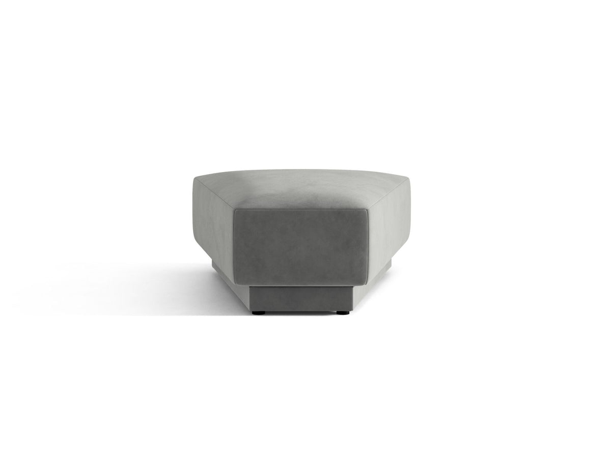 Pouf Miley, 88x79x40