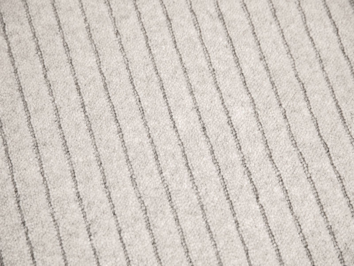 Tappeto Rokel, 200x300x1.25