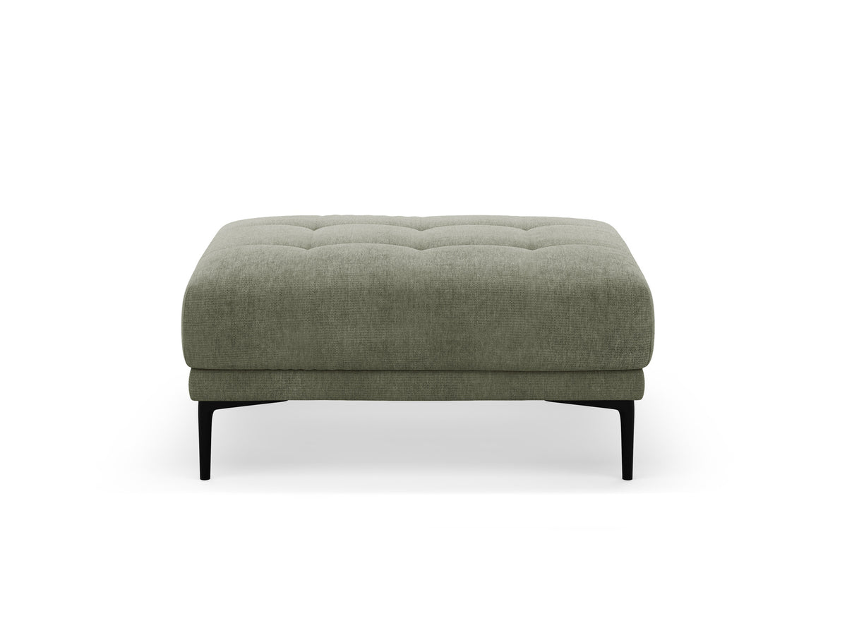 Pouf Bemy, 70x100x46