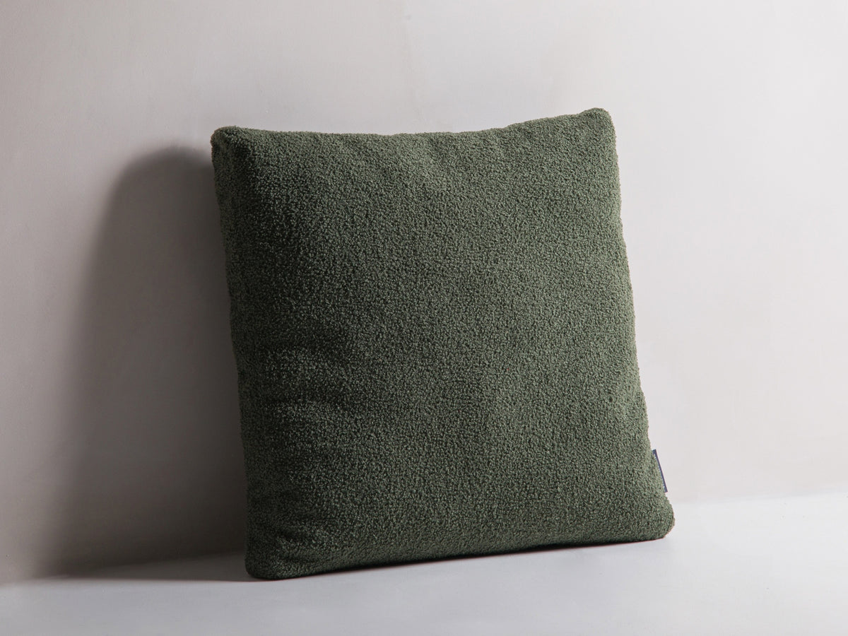 Cuscino Mono, 18x50x50