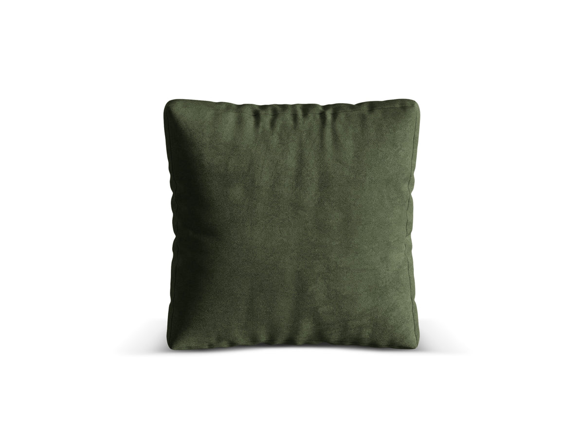Cuscino Martina, 4x65x65