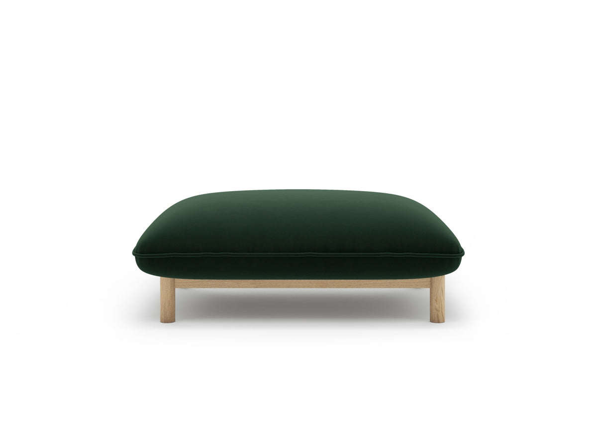 Pouf Ada, 65x95x44