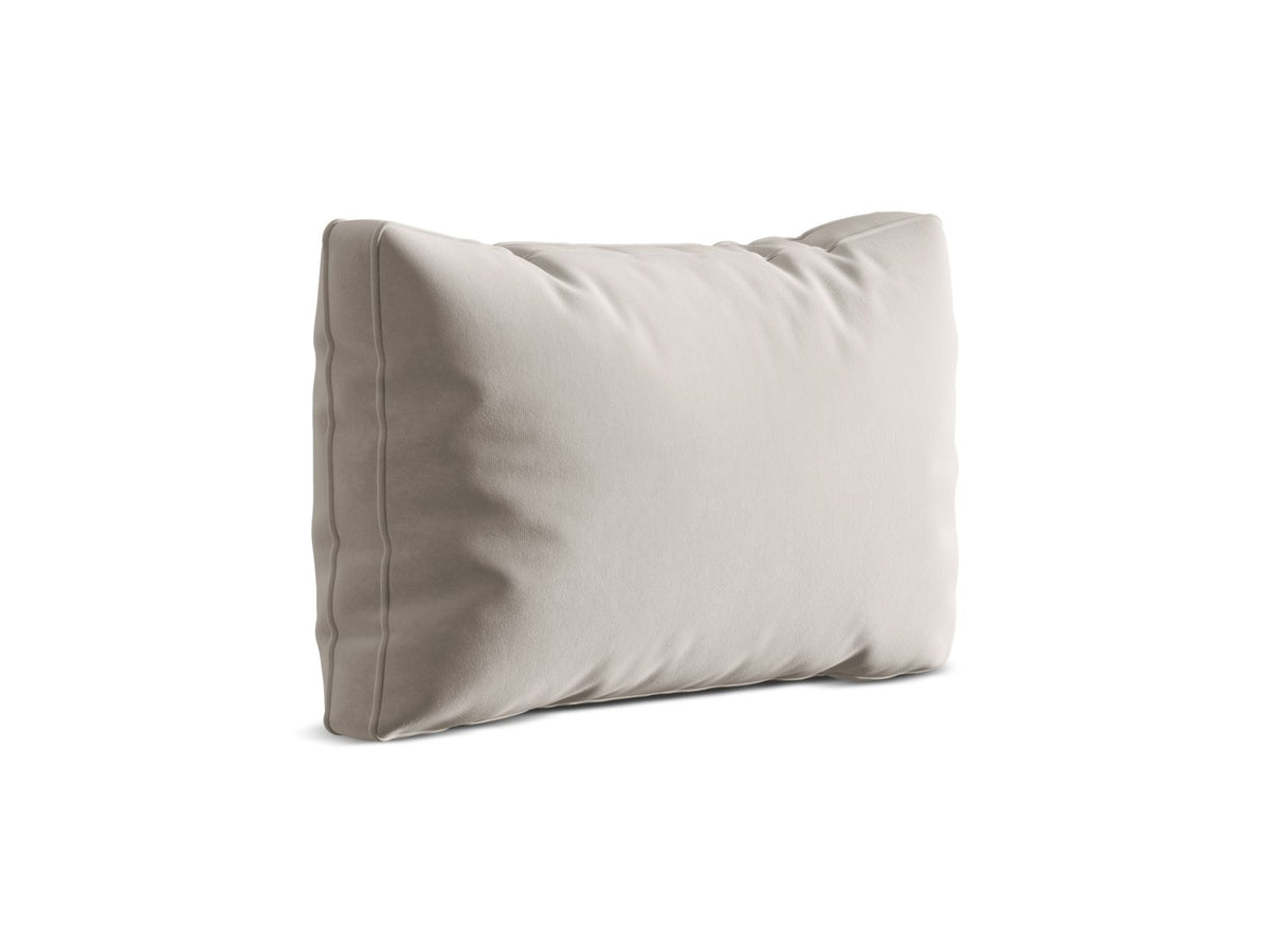 Cuscino Dreamy, 10x55x40