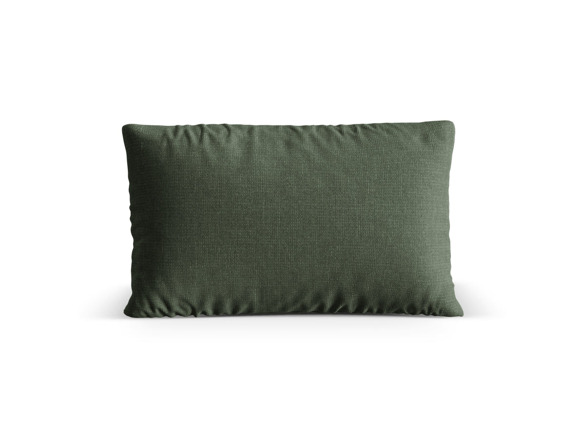 Cuscino Nuria, 17x60x40
