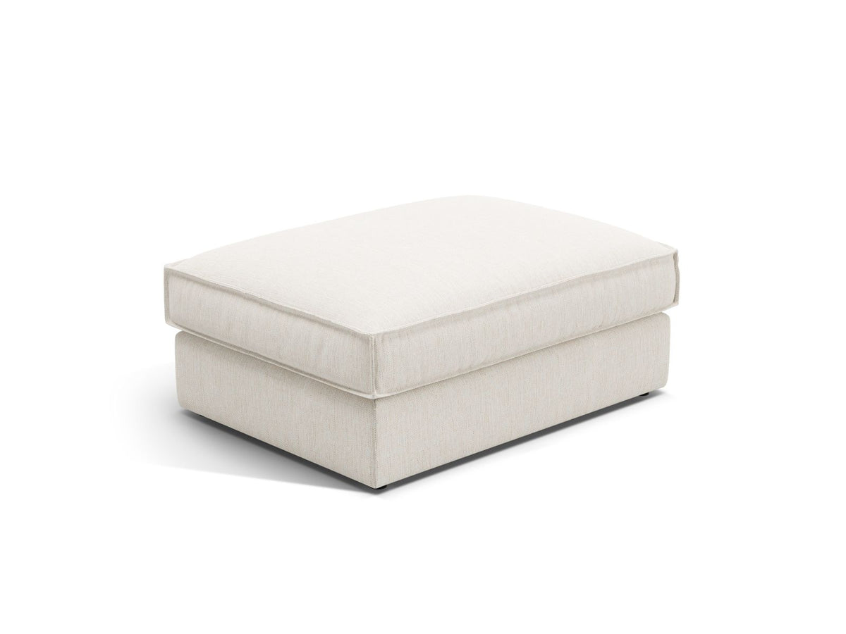 Pouf Pola, 78x103x44